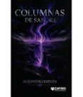 columnas de sangre