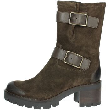 Manas Botines 3111 para mujer