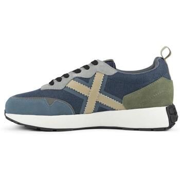 Munich Deportivas Moda 8907108 para hombre