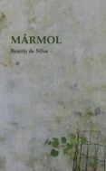 mármol