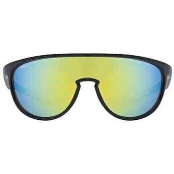 Uvex Gafas de sol Sportstyle 515 para niño