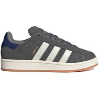 adidas zapatillas skate baskets campus 00s daim para hombre