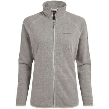 Craghoppers Chaqueta Tarvos para mujer