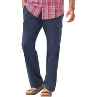 atlas for men pantalon cargo af4317 para hombre