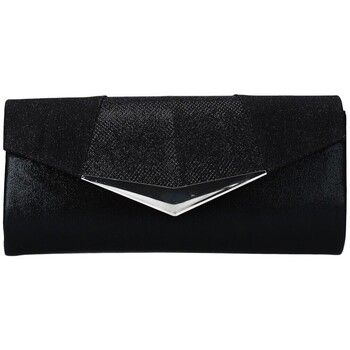 Menbur Bolso 85286 para hombre