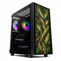 pccom ready intel core i5-12400f  32gb  1tb ssd  rtx 5060 v3  windows 11 homeforest