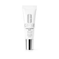 clinique eye and lip care even better eyes dark circle corrector 10ml  034 floz