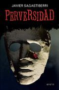 perversidad