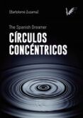 circulos concentricos
