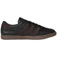 adidas zapatillas tobacco para hombre