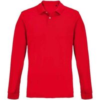 sols polo 04441 para hombre
