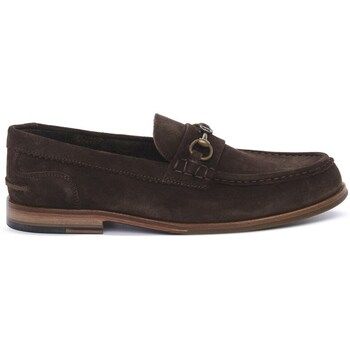 Clarks Mocasines 26186184 para mujer