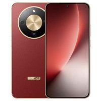 honor magic8 lite 5g 8gb 256gb 679 marron rojizo