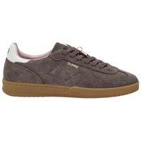 sun68 deportivas moda - para mujer