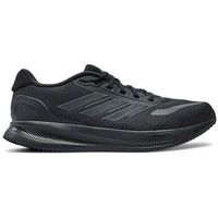 adidas zapatillas de running runfalcon 5 para hombre