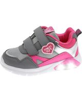 de beppi 2194671 grey