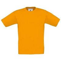 bc tops y camisetas exact 150 para nina