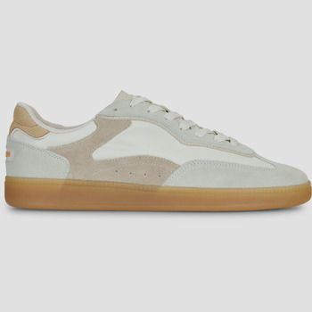 HOFF Zapatillas PARK para hombre