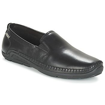 Pikolinos Mocasines AZORES 06H para hombre