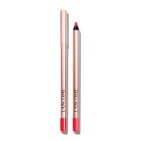 lancome delineadores de labios lip idole liner perfilador de labios con acabado mate