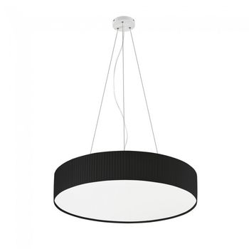 Lámpara de techo led vorada (29w)