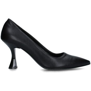 Anita Zapatos de tacón 2164Y001 para mujer