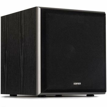 Subwofer Edifier T5 Negro