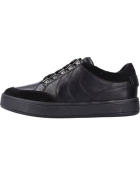 de GEOX D LEELU NEGRO