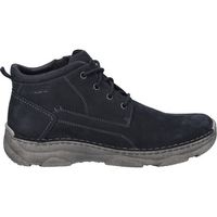 josef seibel zapatillas de senderismo liam 07 para hombre