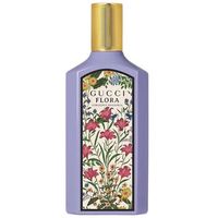 gucci perfume flora gorgeous magnolia eau de parfum - 100 ml para mujer