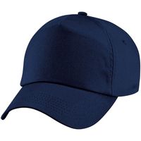 beechfield gorra rw217 para nina