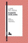 fuente ovejuna