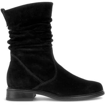 Gabor Botines 8040.02 para mujer