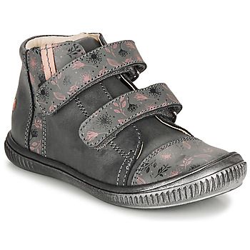 GBB Zapatillas altas ODITA para niña