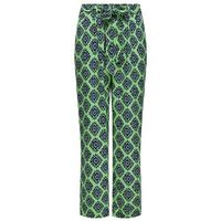 only pantalones palazzo para mujer