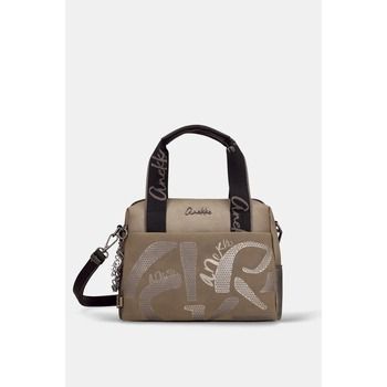 Anekke Bolso 43631-177 para mujer