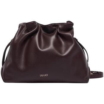 Liu Jo Bolso SHOPPING BAG AF6096 E1065 para mujer