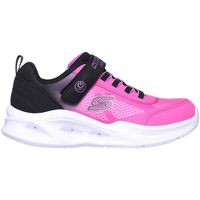 skechers deportivas moda - para nino