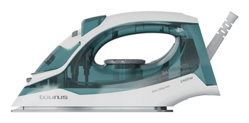 PLANCHA TAURUS STI2400 BALTIC 2400