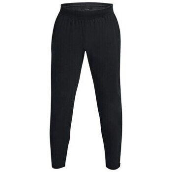 Under Armour Pantalón chandal Launch para hombre