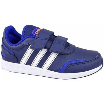 adidas Zapatillas VS Switch 3 CF C para niña