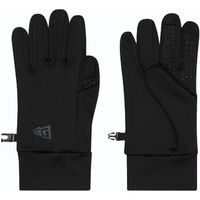 new-era guantes 60292236 para hombre