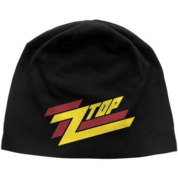 Zz Top Gorra RO15937 para hombre