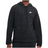 nike jersey m nk club winterized po hoodie para hombre