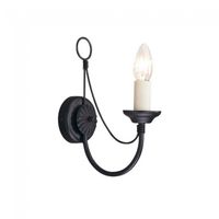 aplique de pared carisbrooke