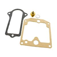 kit de servicio del carburador suzuki gs 850 g 79