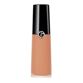 Armani Correctores Luminous Silk Concealer