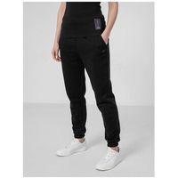 4f pantalon chandal spdd014 para mujer