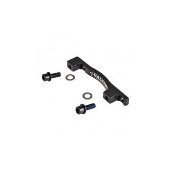 Galfer Adaptador SB002 +20mm MTB E-BIKE para Frenos de Disco Sobremedida de Anclaje Radial