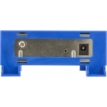 Conmutador Telestar DIGIBIT Twin 1 Entrada 2 Salidas 950-2150 MHz
